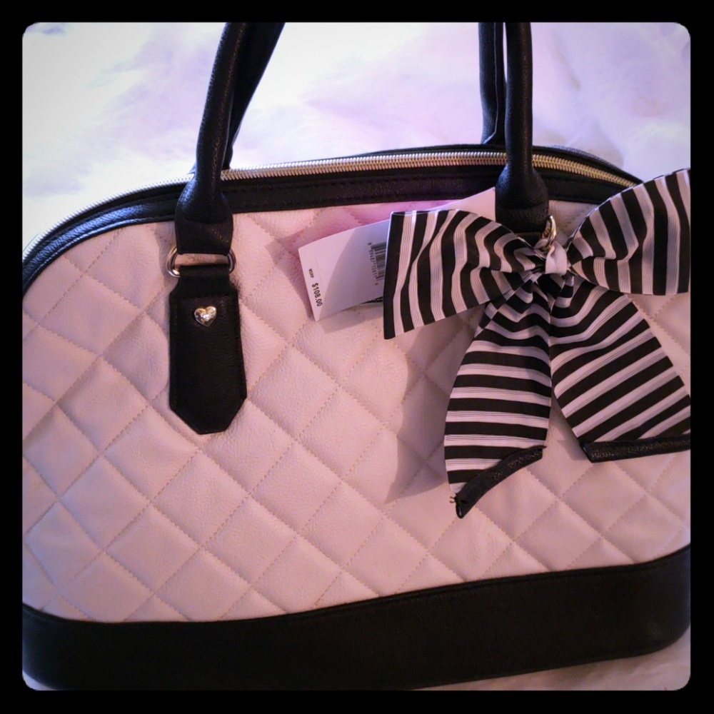 Fashion Bag